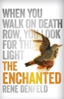 Image for The Enchanted