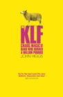 Image for The KLF