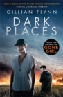 Image for Dark places