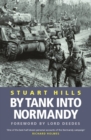 Image for By tank into Normandy