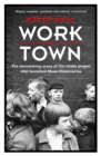 Image for Worktown