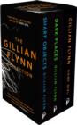 Image for The Gillian Flynn Collection