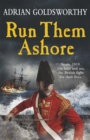 Image for Run them ashore