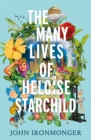 Image for The many lives of Heloise Starchild