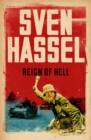 Image for Reign of hell
