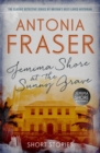 Image for Jemima Shore at the Sunny Grave