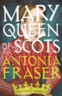 Image for Mary Queen Of Scots