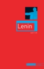 Image for Lenin