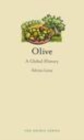 Image for Olive: a global history