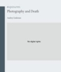 Image for Photography and death