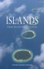 Image for Islands  : from Atlantis to Zanzibar