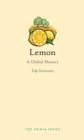 Image for Lemon  : a global history