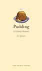 Image for Pudding  : a global history