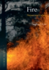 Image for Fire : 4