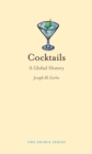 Image for Cocktails: a global history : 48