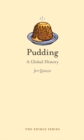 Image for Pudding: a global history