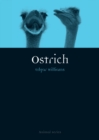 Image for Ostrich : 97
