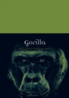 Image for Gorilla : 97