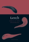 Image for Leech