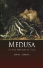 Image for Medusa  : in the mirror of time