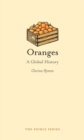 Image for Oranges
