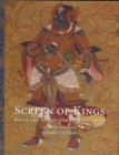 Image for Screen of kings  : royal art and power in Ming China