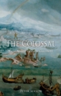 Image for The Colossal
