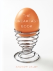Image for The breakfast book