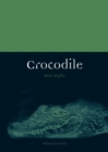 Image for Crocodile : 101
