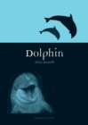 Image for Dolphin : 101