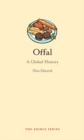 Image for Offal: a global history : 54
