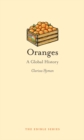 Image for Oranges: a global history : 54