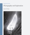 Image for Photography and exploration