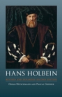 Image for Hans Holbein