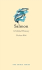 Image for Salmon  : a global history