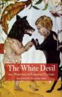 Image for The white devil  : the werewolf in European culture
