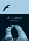 Image for Albatross