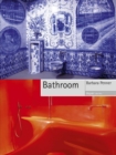 Image for Bathroom