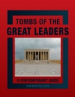 Image for Tombs of the Great Leaders