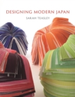 Image for Designing Modern Japan