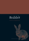 Image for Rabbit : 109