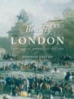 Image for Beastly London: a history of animals in the city
