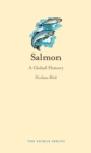 Image for Salmon: a global history
