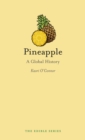 Image for Pineapple: a global history : 70