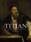 Image for Titian and the end of the Venetian Renaissance : 57734
