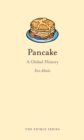 Image for Pancake: a global history
