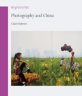 Image for Photography and China