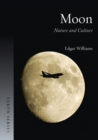 Image for Moon  : nature and culture