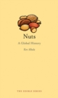 Image for Nuts  : a global history