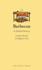 Image for Barbecue: a global history